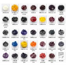 Ϟ�T�ɫdiy��޹Ϟ�TȾ��ɫ�K34ɫ  Ϟ�T���Ⱦ��Ƭ�� ���b����
