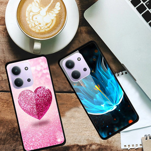 �m��춼t��15C 4G 171���H���֙C��䓻��������L�羳���lһ�����l