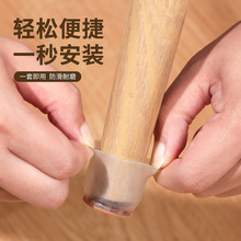 ?���l���_�|��ײ���z���ӱ��o�׼Ӻ������ë�։|��ĥ�Ҿ�����