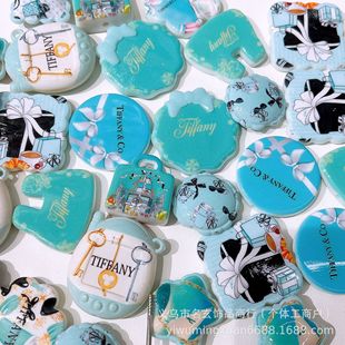 �������p��ӡ��TF���Ʈ�����diy����耳׿��֙C朴���P�Ʒ���