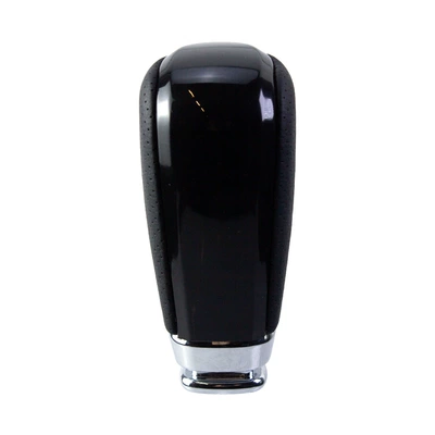 Shift Handball Automatic Gear 8 – Cab and accessories - black-punching-with-bright-circle