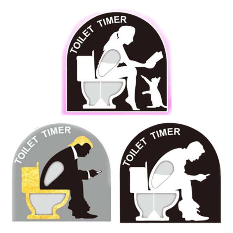 Reloj de arena Temporizador reloj de arena tiempo reloj de arena de tiempo de reloj de arena resistente a la caída de los niños estudiante gestión de tiempo