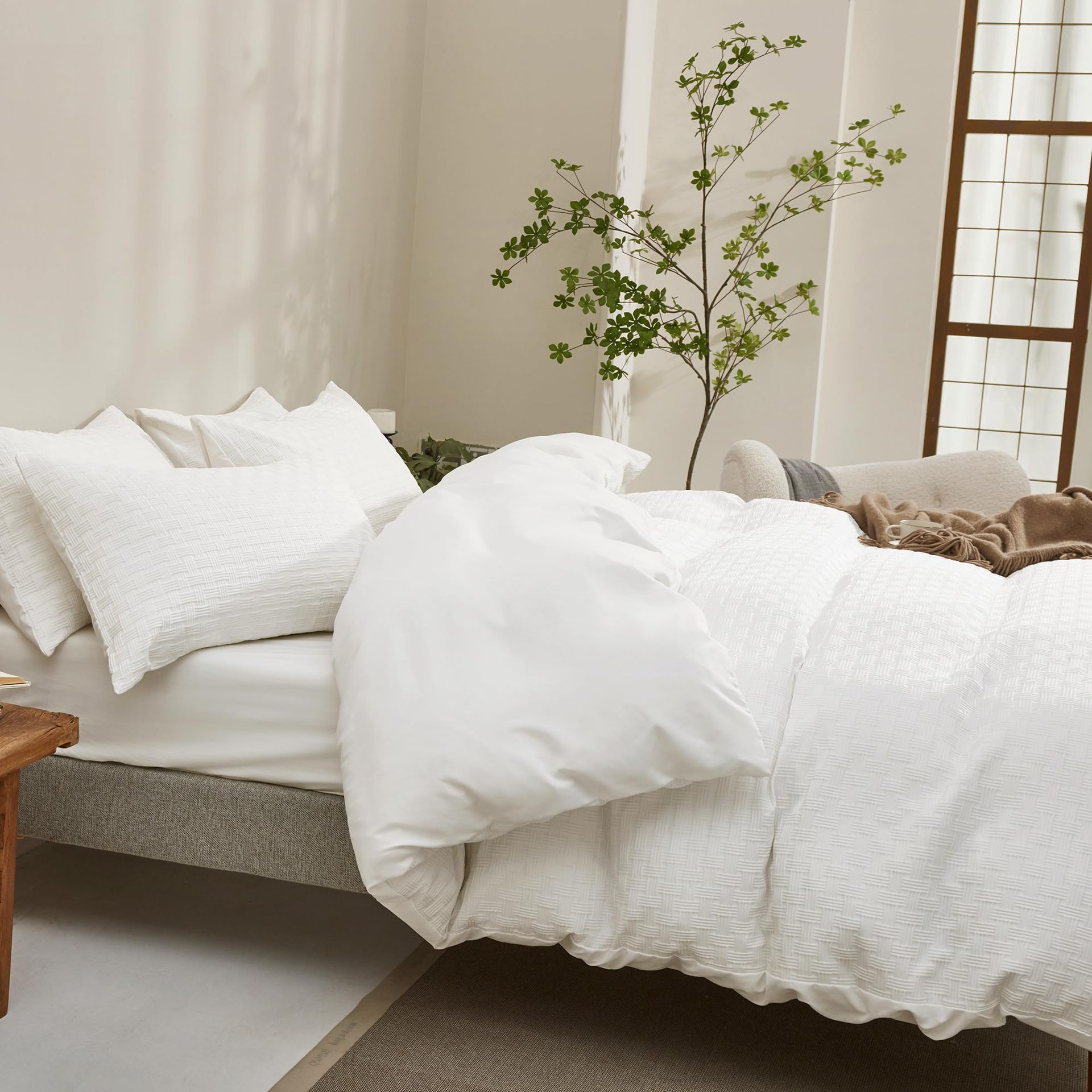 White Queen(90__×90__)-0