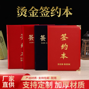 �t�q����C�𺞼s���̄�Ƥ���ͬ�ļ��A�C��a4������I�����f�h��