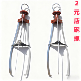 2Ԫ�겻�P䓷��C�A���_�P�Aȡ�P���N������ȡ����P�����͸ߜ�