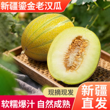 �½��������̽�y�ϝh����Ϲ��ܹ���ڼ�������ܿڸ�ܛŴ�۹�