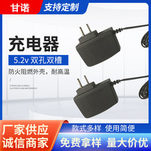 �S��ֱ������ӳӳ���� 5.2V�늳س�����p���p�۳�������l