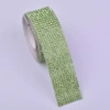 Green, 2.5cm