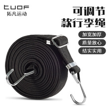 Ħ��܇����늄�܇�ɾo�����K����܇ţ��������������Ƥ���K�ӽ��K