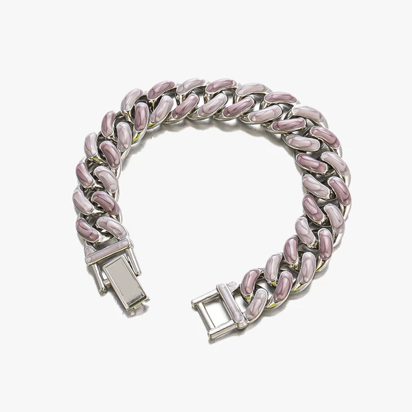 Metal, 21cm