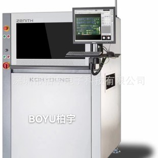 ���S�ҹ�����3D AOI�a���z�y�x Zenith ȫ�Ԅ����S�a���șz�y�x