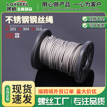 304���P�䓽z�K ����K �������K ��ĥ���� ��������P䓽z�K