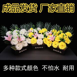 ���滨�����������@���l�b����ϼٻ��b[�������ջ����S��ֱ�N