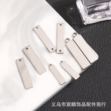 �羳���N���P��L�����L�lС����ƽ���и�׺���DIY�Ʒ������