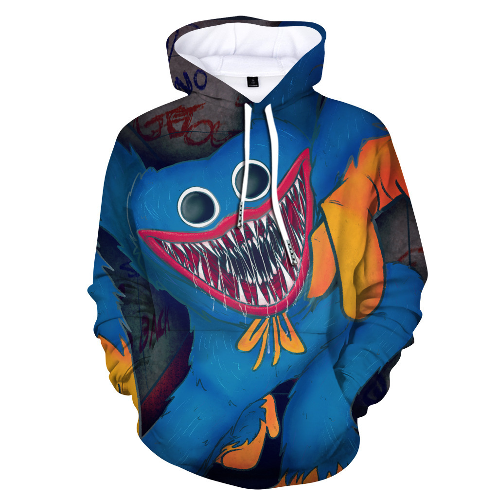 O1CN01CItUxV1DDOpMEl25G_!!4246