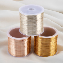 һ�����~���~�zdiy���������ֹ��l���@������������p���~�z��