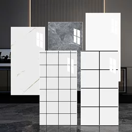 玻璃贴;墙贴;墙纸、壁纸