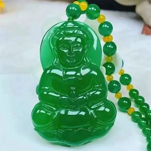 ֱ������ʯ��Ů���𹫴�Ǐ��շ�ƽ���۟o���Ƶ���ë������l