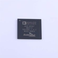 LTC4270CIUKG#TRPBF QFN-52��װ ADI�ǵ�ŵ ��Ȩ��Ӧ ��̫������