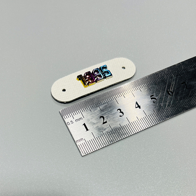 五金皮标588.jpg