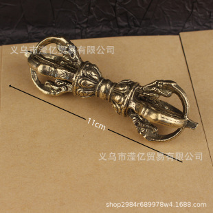 ���S�~�͹����f��̖�����ƽ�ħ�Ʒ����[�����^�������ְѼ���ħ��