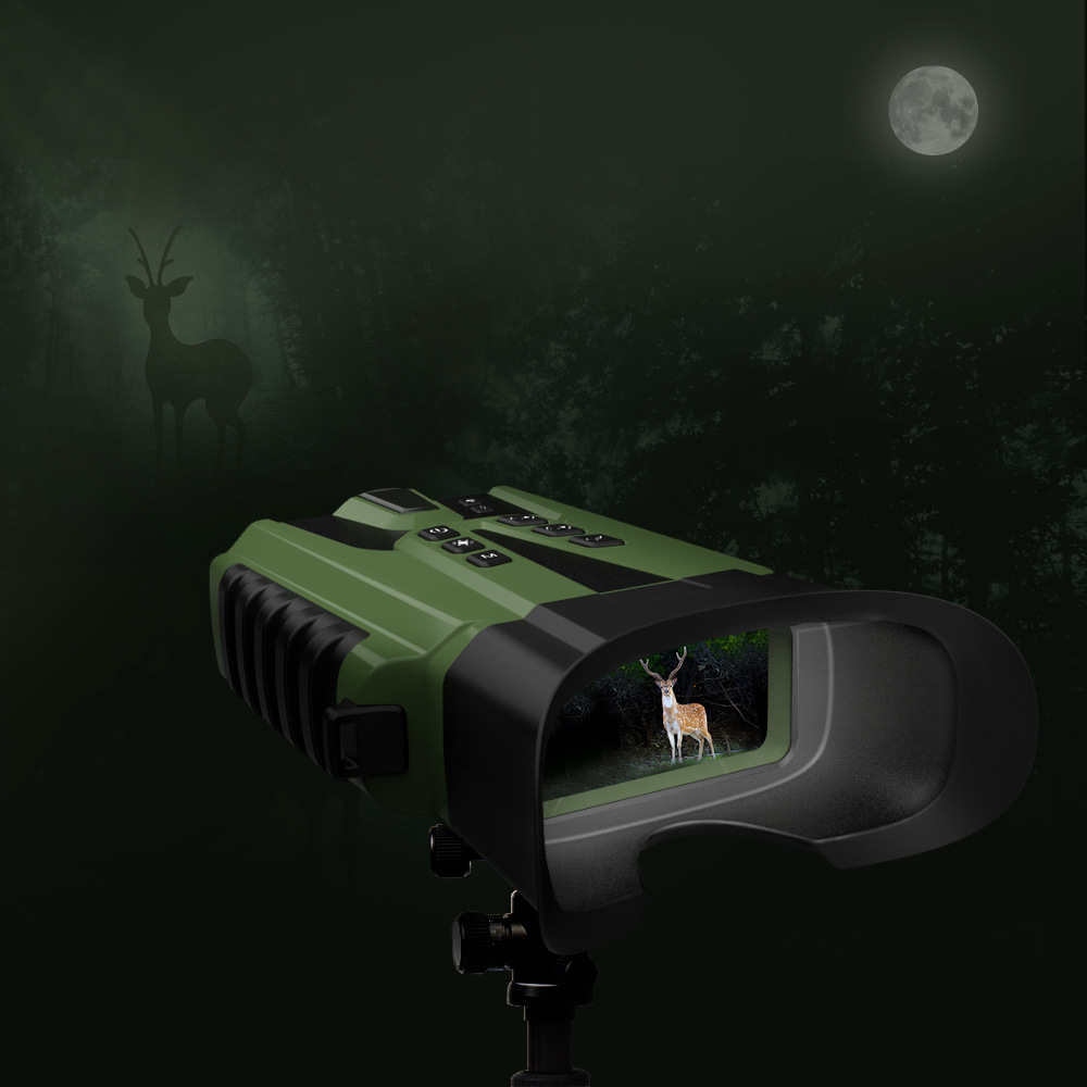 DT49夜视仪主图 (9).jpg