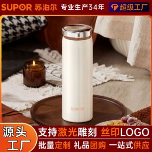 �K�������ر���y�ɐ۸��ֵ���P���Ů�W��ˮ���r���S�д󱣜ر�