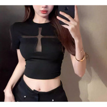 LUնTŮ2025¿@ľWƴԸС