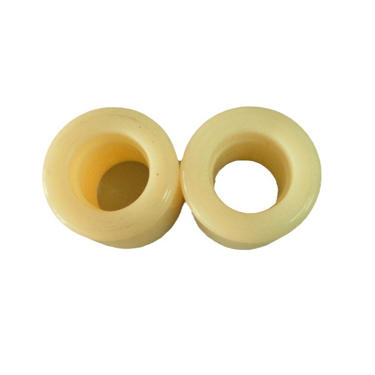 ӦֶҺѹС Ѹ߳  ۰ 80*93