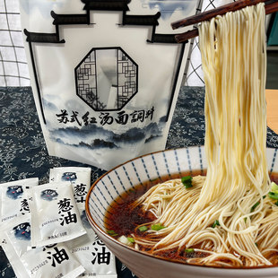 �W���末���K����ɽ�خa�t�͸ߜ���l�{ζƷ���ϲ���һ��5������