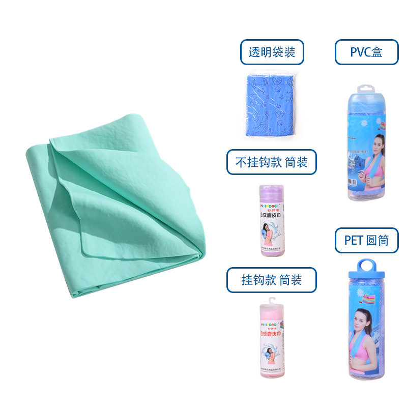 �¿��¹Ƥӡ��ë����ǿ��ˮ��ͷϴԡ��ͷë���˶�Ա��Ӿ�ٸ�ë��