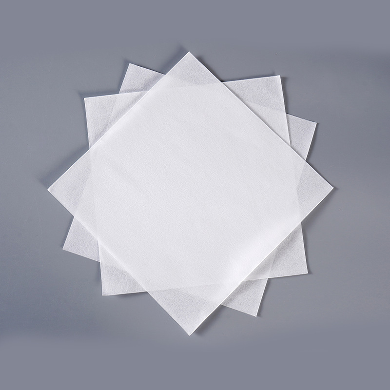 0609�޳����ྻ�ҹ�ҵ���ò���ɫ����ëм9*9��ҵ���ò��޳�ֽ