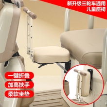 늄݆܇οۯBͯǰ݆݆ȫ]܇