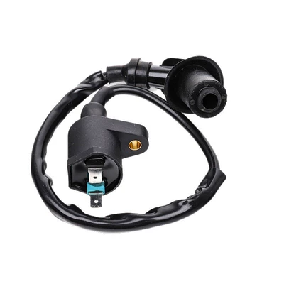 Gy6125 Cg125 Gs Haomai — Motosiklet ləvazimatları və aksesuarları
