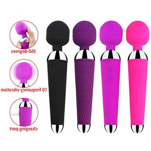 ���ZAV�� Ů��10�l���Ӱ�USB�����ο��Ħ��������Ȥ��Ʒ���l؛Դ