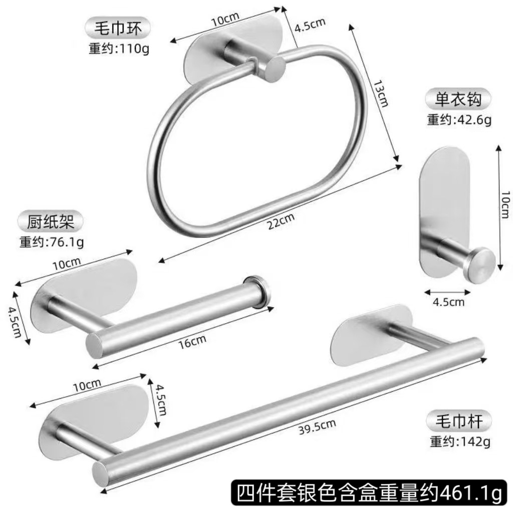 f42d41a09ce51d04406e2f37e80dae