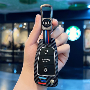 �m��2005/06/08/09/10/11��W��A6L耳װ��W��A3/Q2/Q3/Q7������