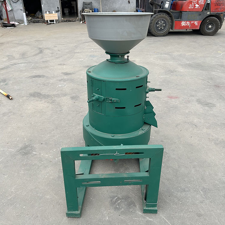 330型碾米机 大豆小麦去皮机 蒺藜苍耳子去刺机 甘草籽脱壳机