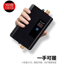 늟�ˮ���^��ˮ���ӟ�����l���g�N����늼���С�N���ٟ������ٟ�