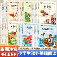 СWnAxnԊװͽͯԒZͯx