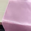 #68 pink