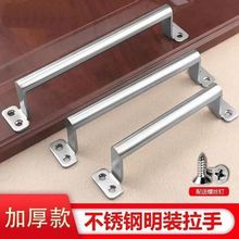 304���P����֙����T��������������O�������b�A��С���ֹ��S
