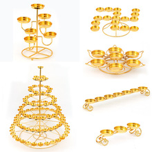 pӺϽ͟108KϞT̨ɏ𹩟LƷ