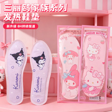 tϵһ԰lЬ|Ů԰lů_Ь|ůN