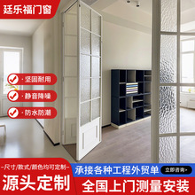 ��ʽ�͹��ۯB�T�����l���g�N�������T�Oխ�o��܉�̨�X�Ͻ����T