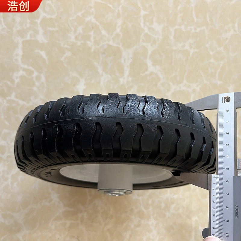 80d433cc73377bc558c385a085b406