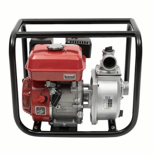 2Ӣ��WP20 7.5HP��yʽ���̈́���ˮ���r����@��Ȝ��ҷNֲ&middot;