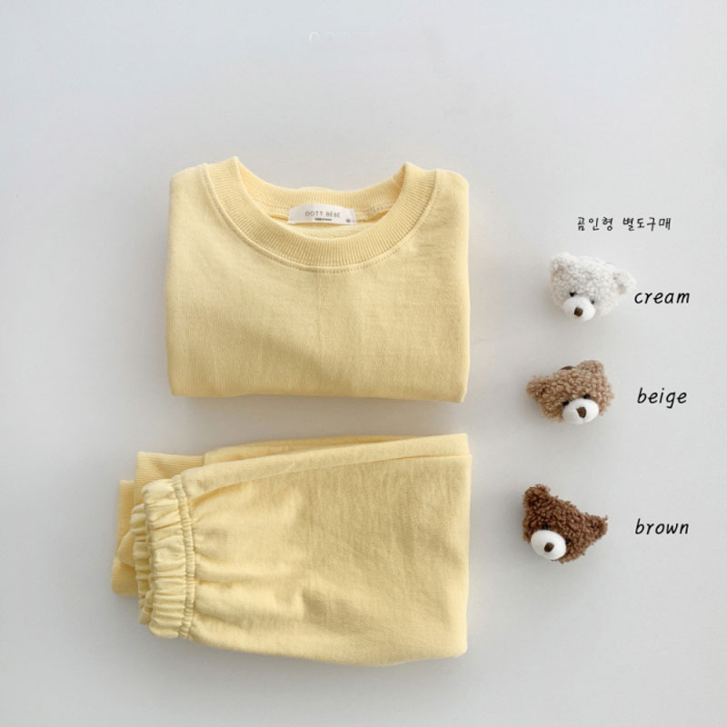 O1CN01jf2hUM1ghHZ1nN4Uv_!!2176