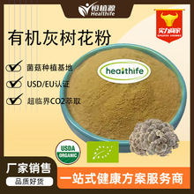 �S�ҬF؛ �ЙC�Ҙ仨�ۻҘ仨��ȡ����� 30% &beta;- �Ͼ��� 10%-30%