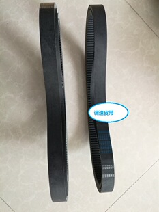 ͬ��Ƥ�� ��ɫ ���z ճ�ێ��C��� ���C�����C��� ���S���l